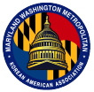 Korean American Association Maryland Washington Metropolitan Area