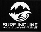 SURF INCLINE