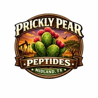pricklypearpeptides.com