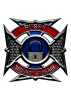 Secured Storage Solutions Busse Enterprises LLC