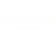 Hollywood Hotels & Residences