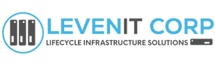 Levenit Corp
