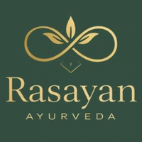 Rasayan Ayurveda