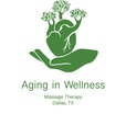 Aging in Wellness