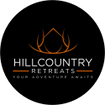 Hill Country Retreats