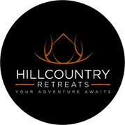 Hill Country Retreats