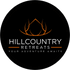 Hill Country Retreats