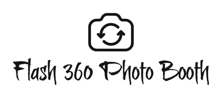 Flash 360 Photo Booth