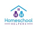 The Homeschool Helpers