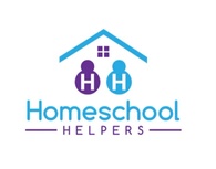 The Homeschool Helpers