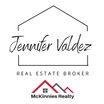 JV Home Realty