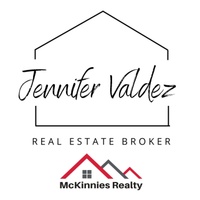 JV Home Realty