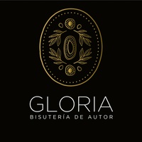 Gloria Bisutería de Autor