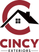 Cincy Exteriors