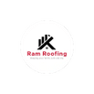 Ram Roofing