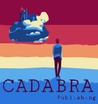Cadabra Publishing
