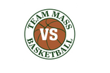 Team Mass 
Boys & Girls Aau Basketball