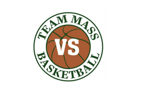 Team Mass 
Boys & Girls Aau Basketball