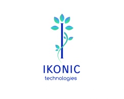 Ikonic Technologies