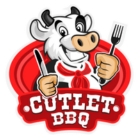 CutletBBQ