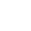 Luxe and Brie