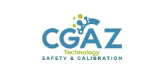 CGAZ