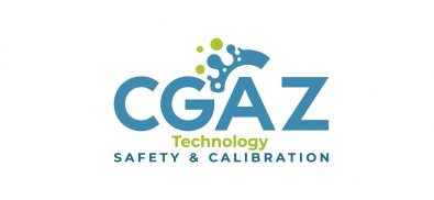 CGAZ