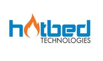 HotBed VOIP