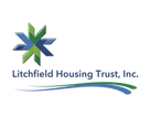 Litchfield Housing Trust, Inc.