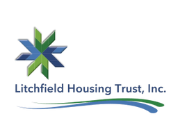 Litchfield Housing Trust, Inc.