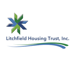 Litchfield Housing Trust, Inc.