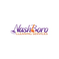 Nashboro Cleaning 