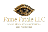 Fame Fatale LLC