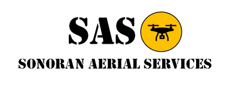 Sonoran Aerial Services