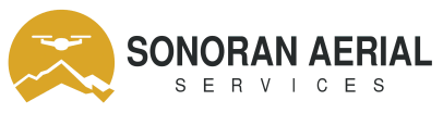 Sonoran Aerial Services