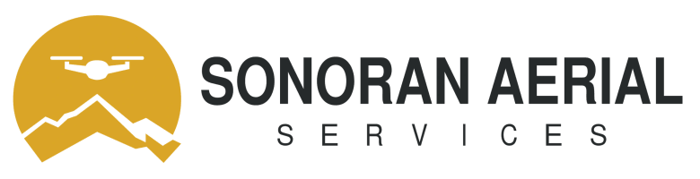 Sonoran Aerial Services