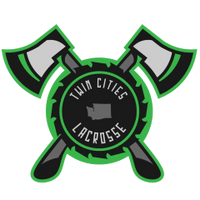 Twin Cities Lacrosse