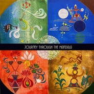 Journey Through the Mandala