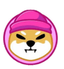 $SHIB