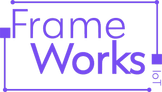 FrameWorks IoT