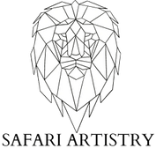 Safari Artistry 