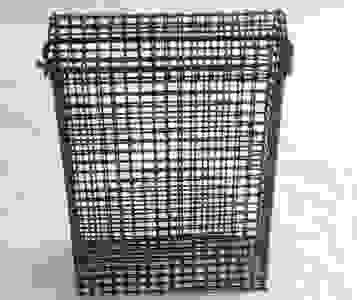 image42