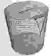 image41
