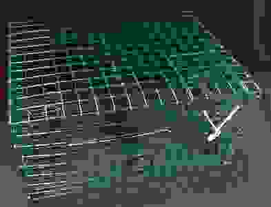 image38