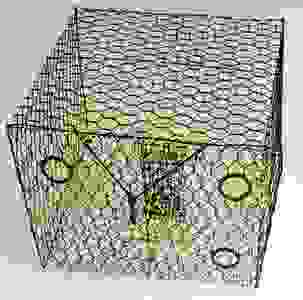 image39