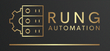 Rung Automation