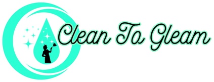   Clean To Gleam Widnes