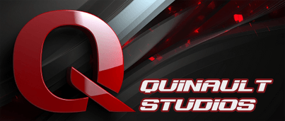 Quinault Studios