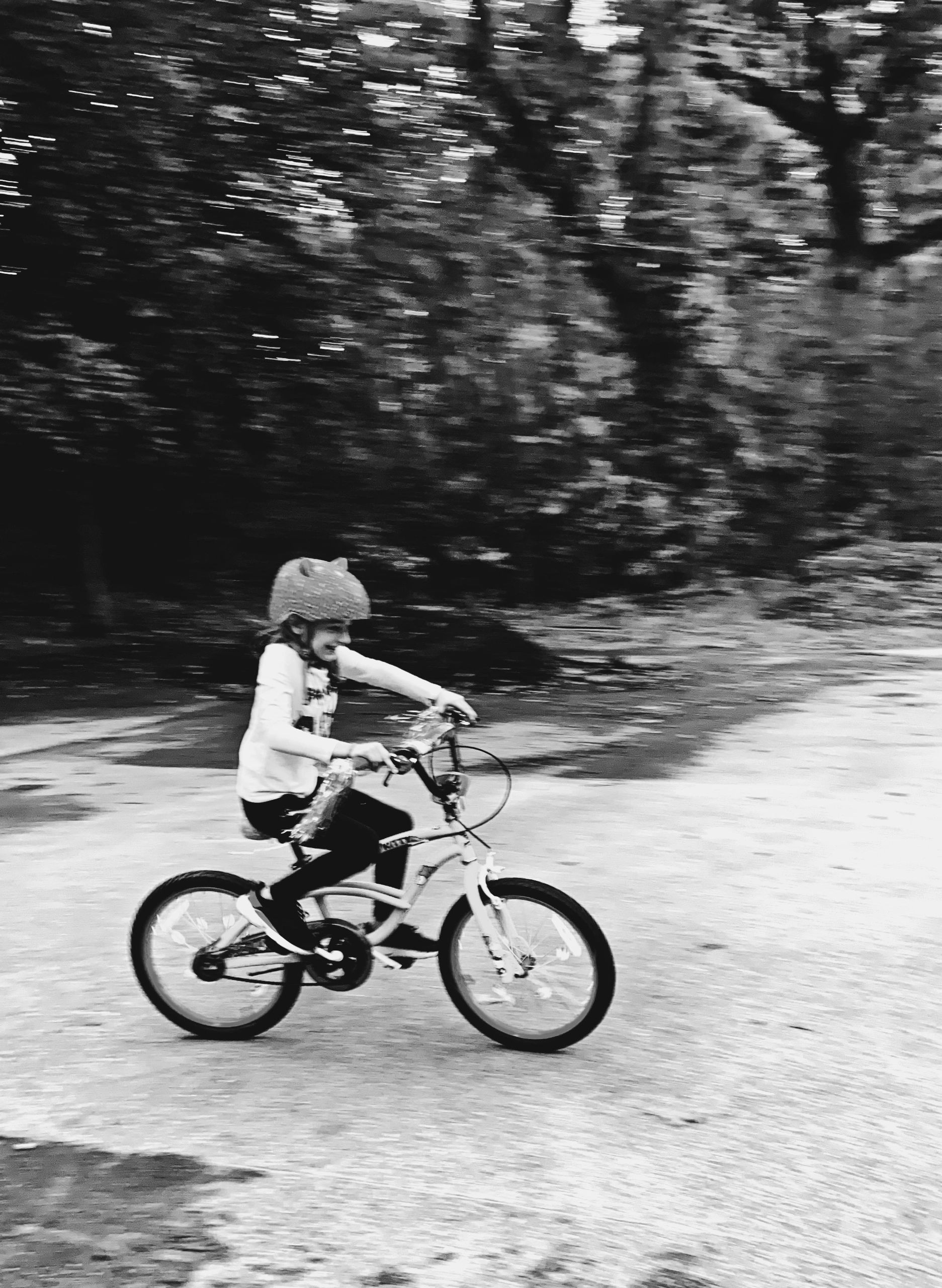 learning-to-ride-a-bike