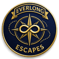 Everlong Escapes
